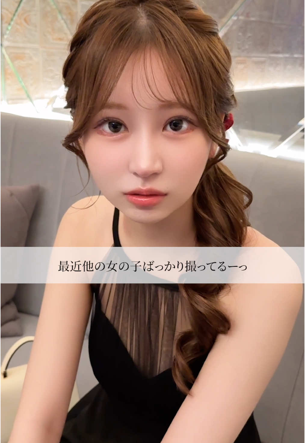 CLUB EL Dorado ホットニュース 136029