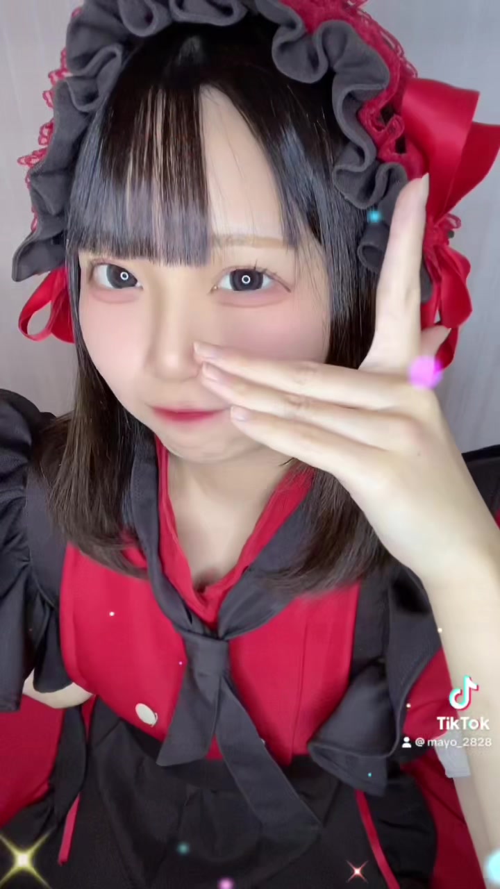 アニソンバーもふる 秋葉原2号店 ホットニュース 136032