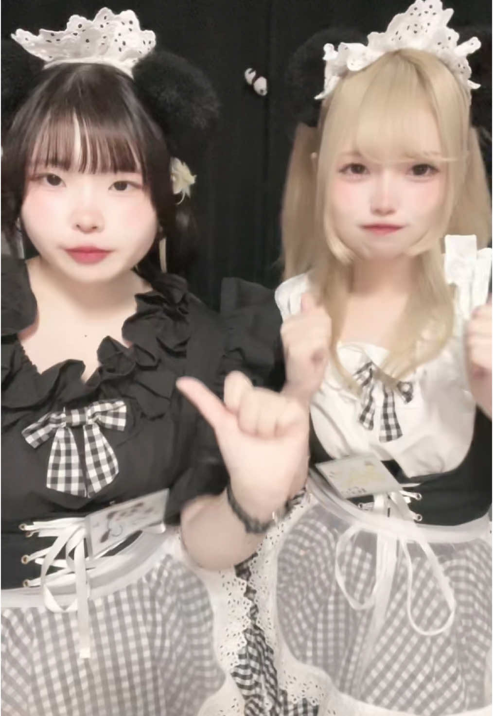 メイドカフェRA ぱんだぱすぽーと ホットニュース 136033