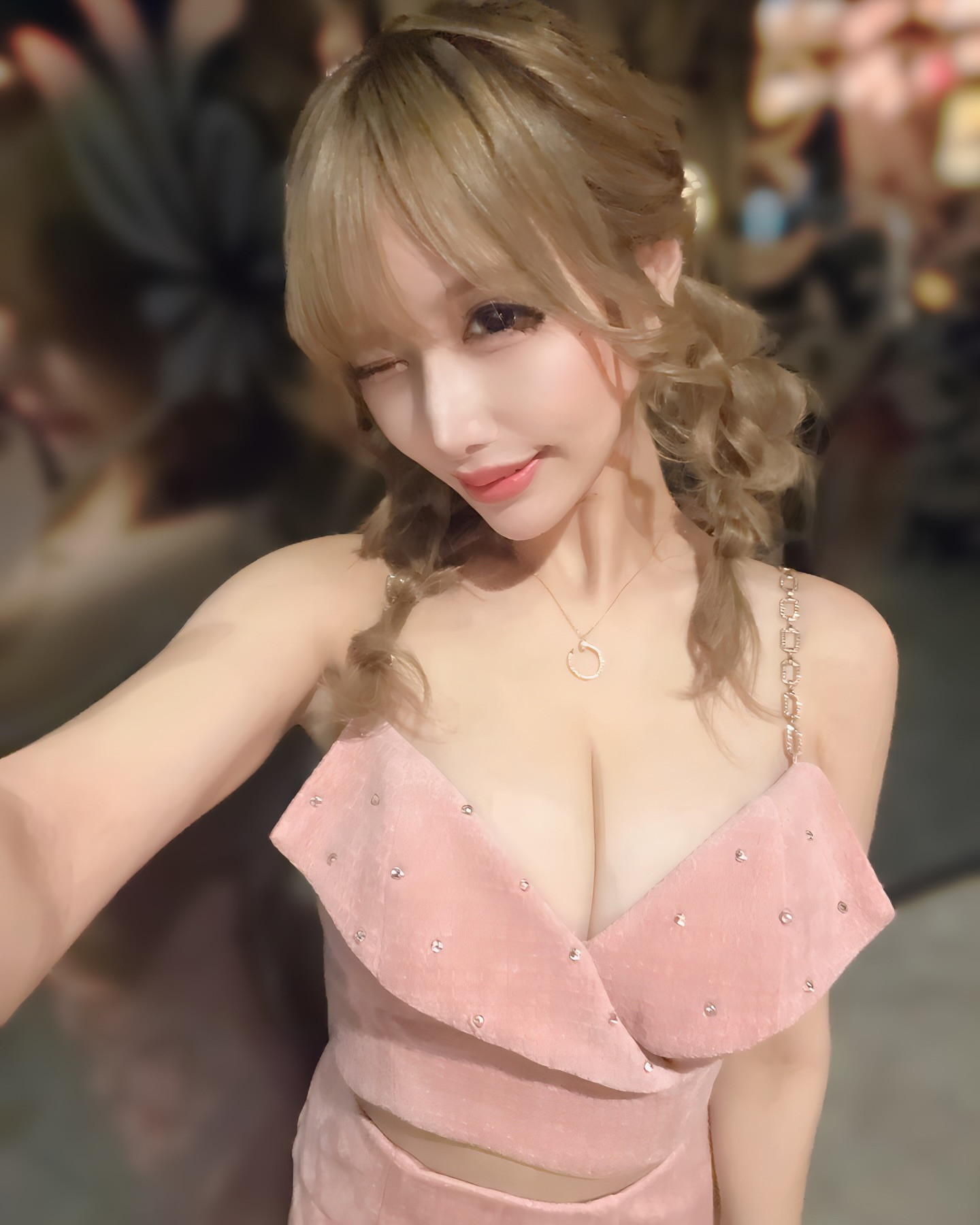 Orange Terrace日記1235930