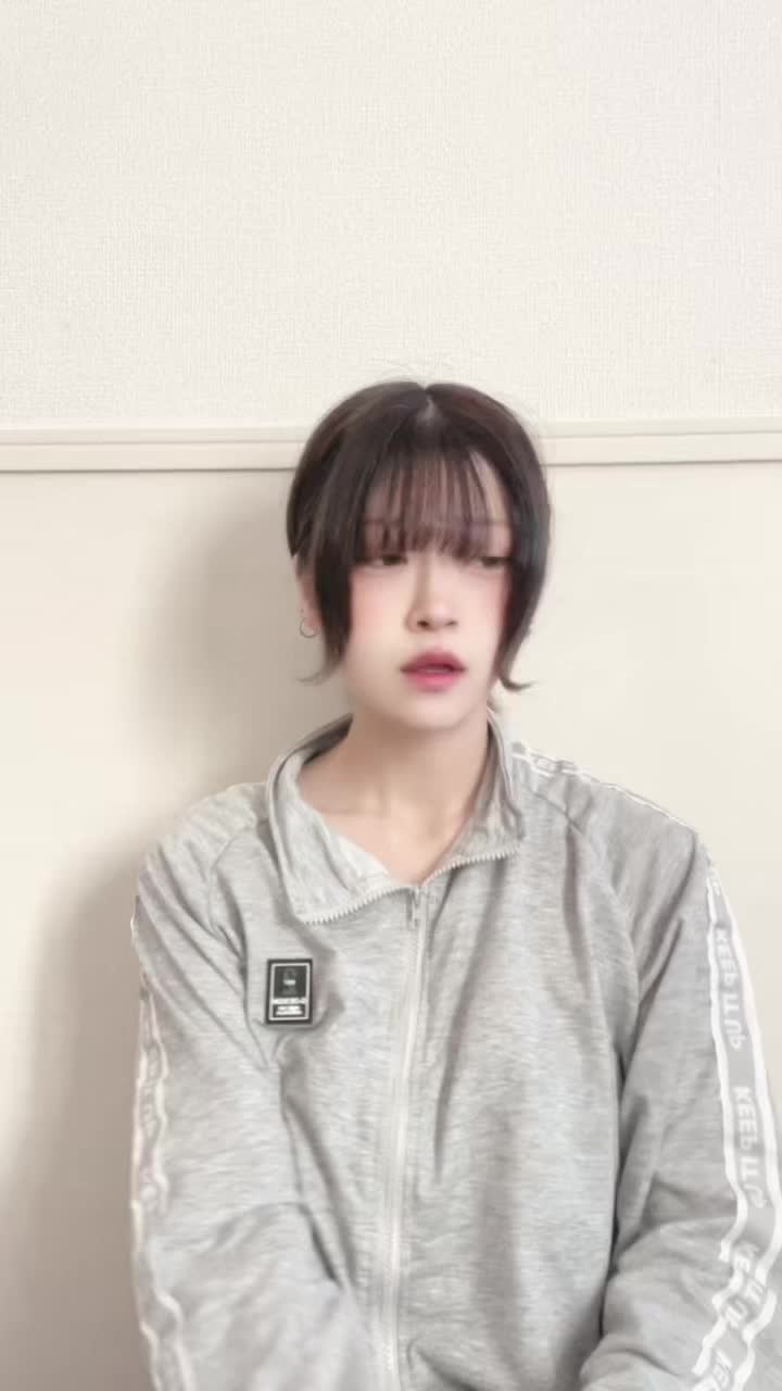 ホンマに可愛いうちの子🐈