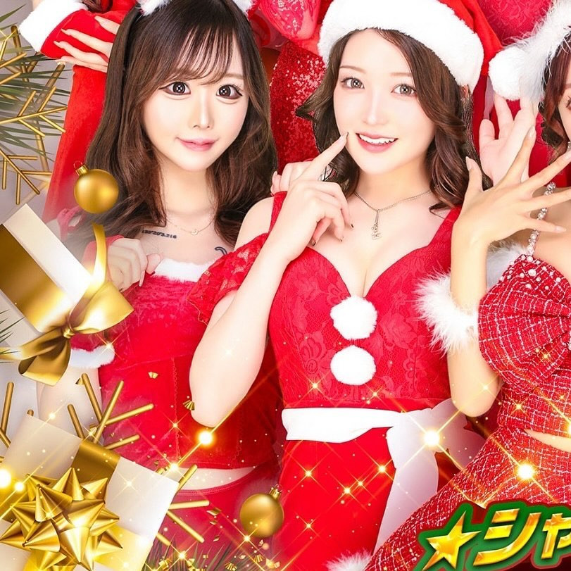 SEASIDE IKEBUKURO ホットニュース 136249