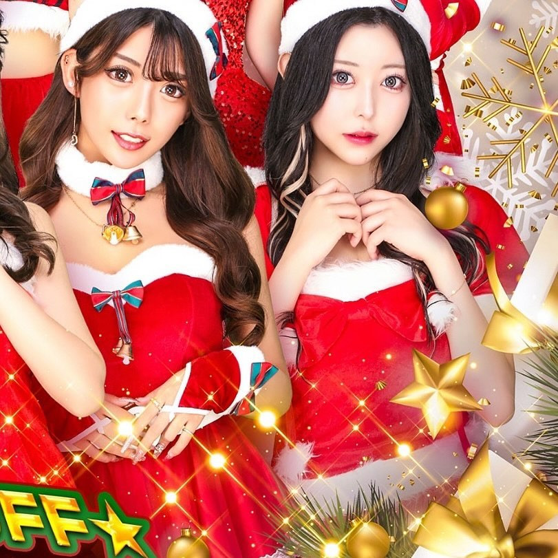 SEASIDE IKEBUKURO ホットニュース 136251