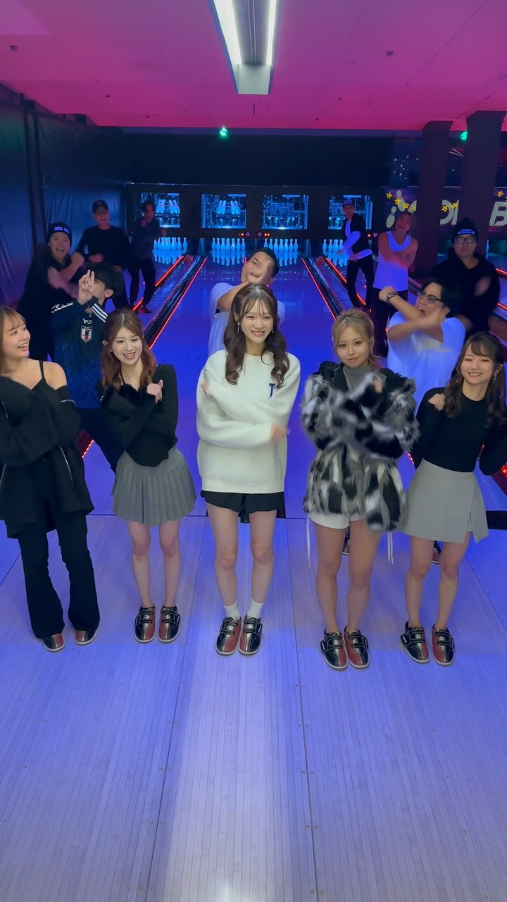 LUIAGUE ホットニュース 136253