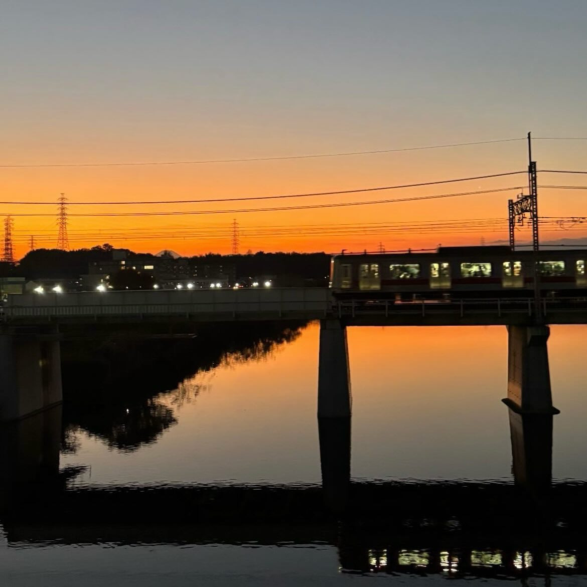 Lounge Rio日記1236208