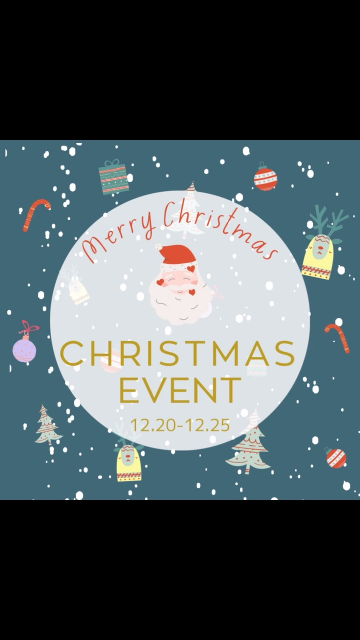 Girl’s Bar Mercury ホットニュース 136260