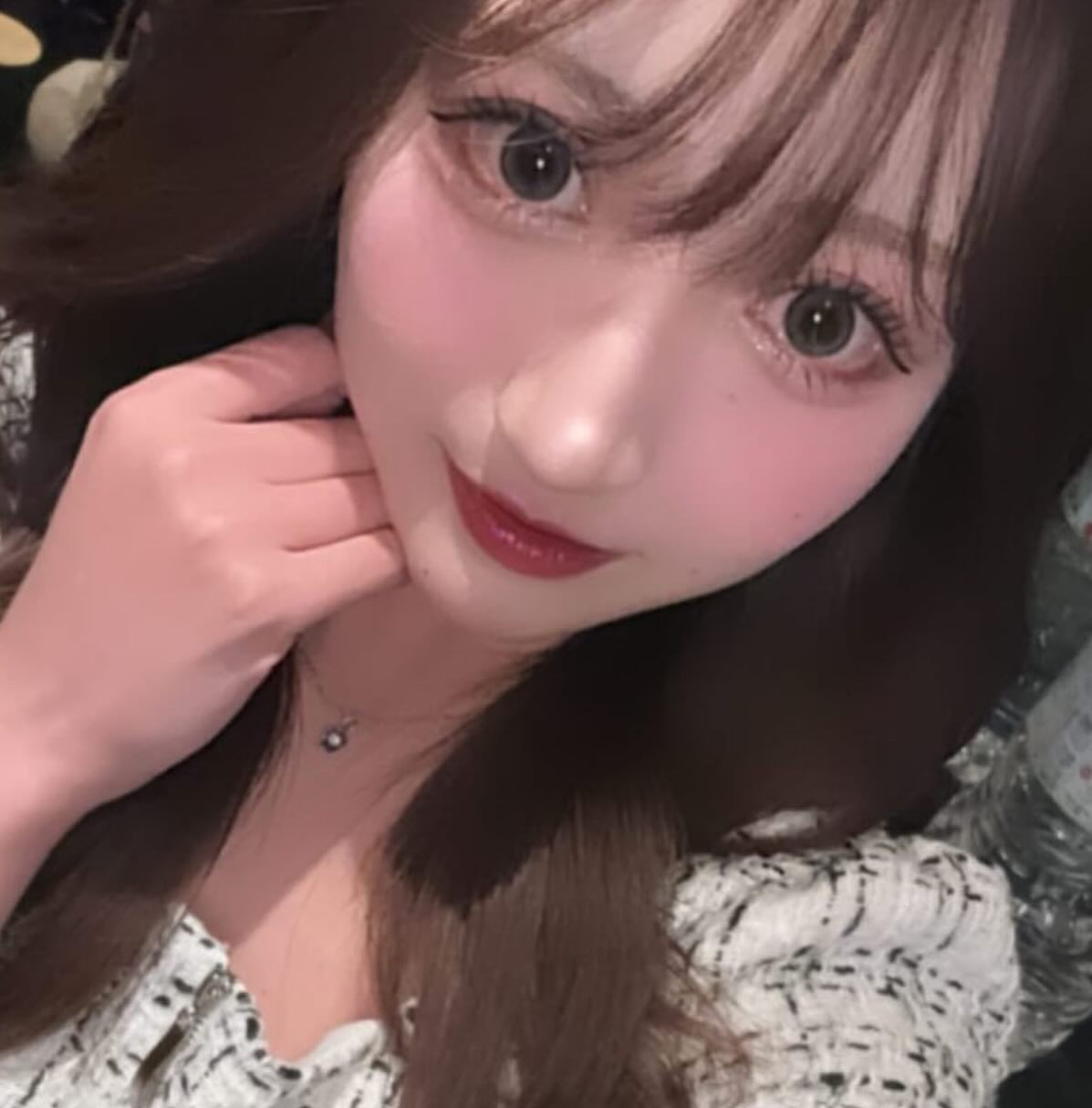 Club Putri ホットニュース 136302