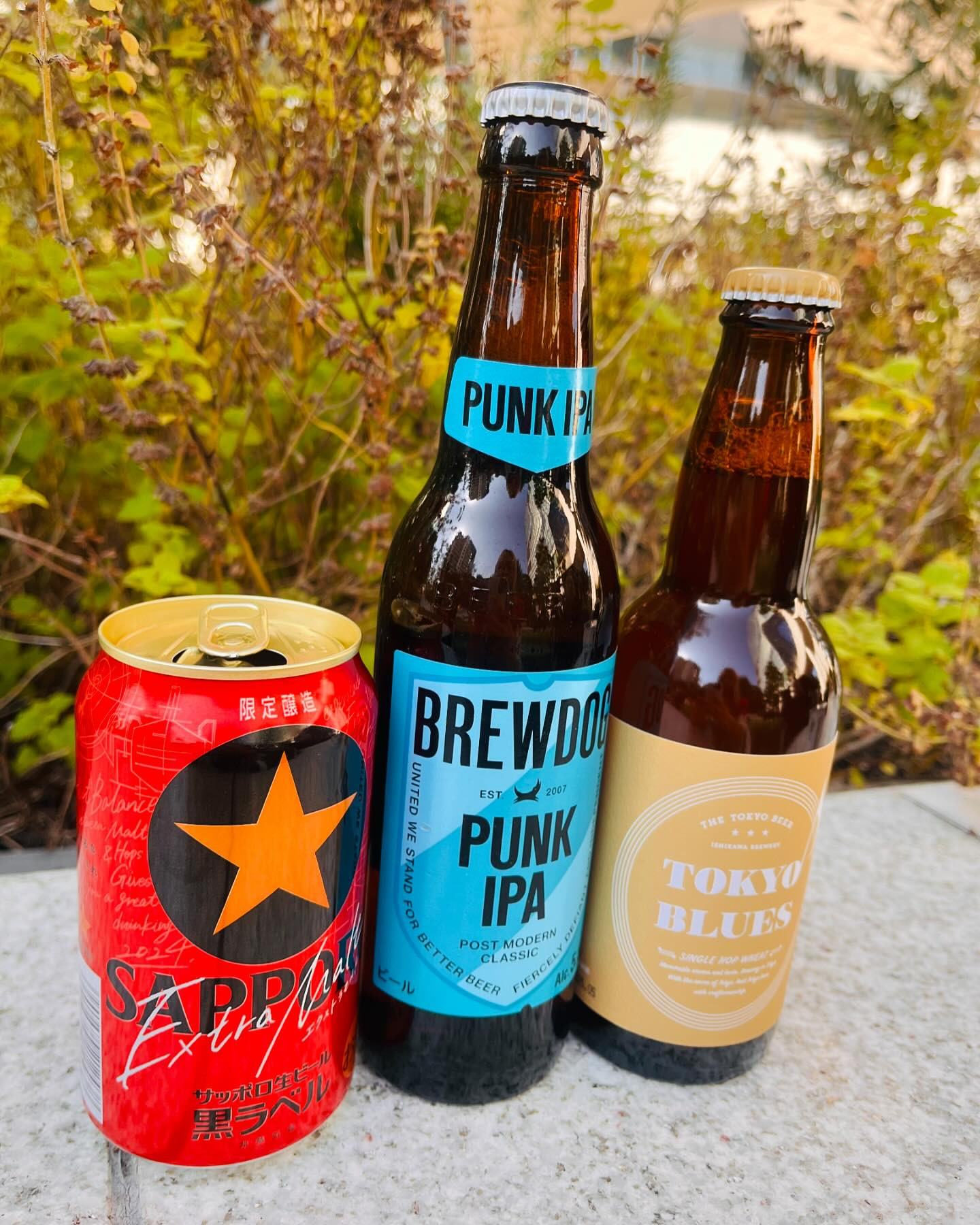 ELM Garden日記1236377