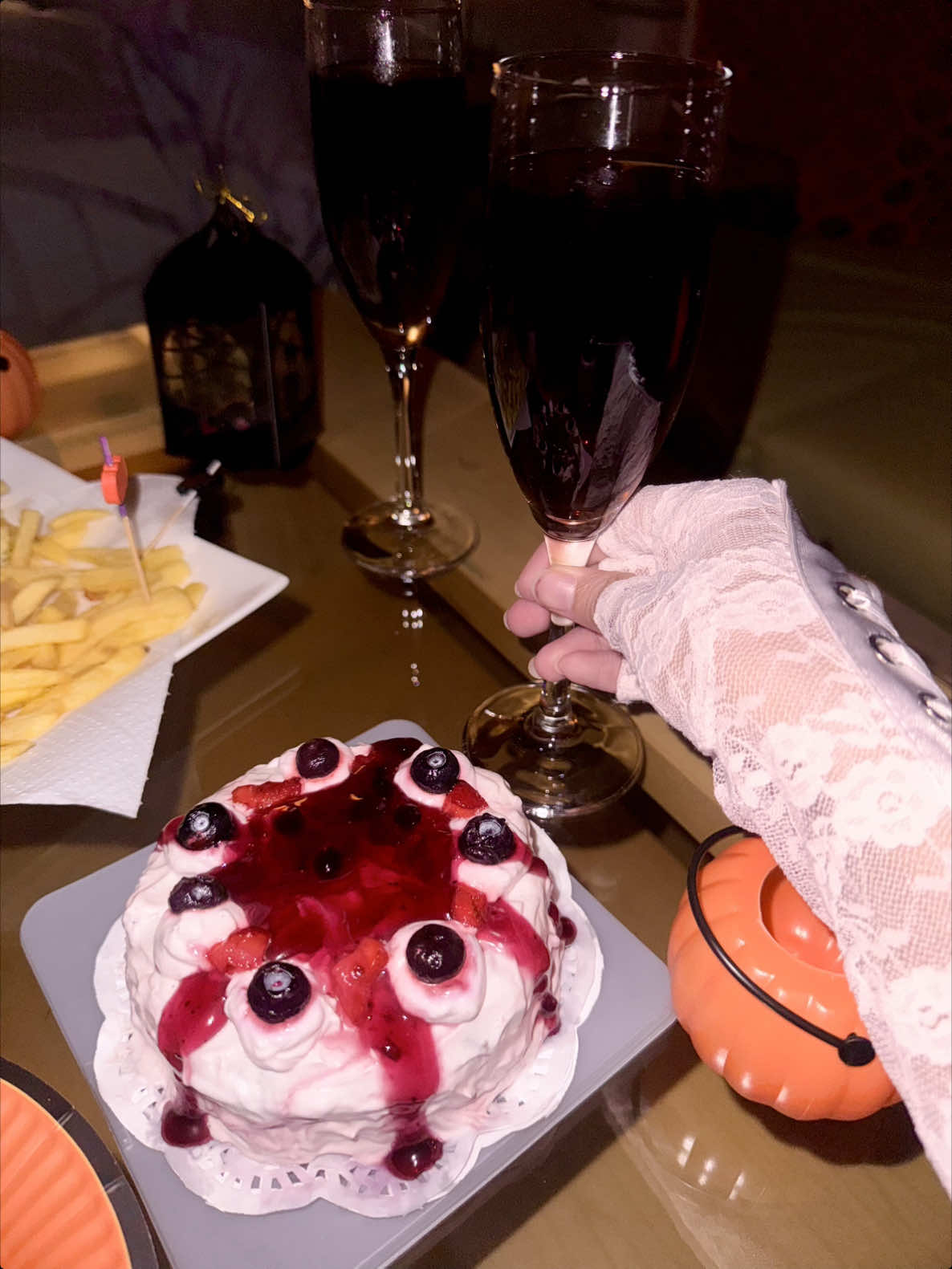 レトロ広場　わいわい日記1236514