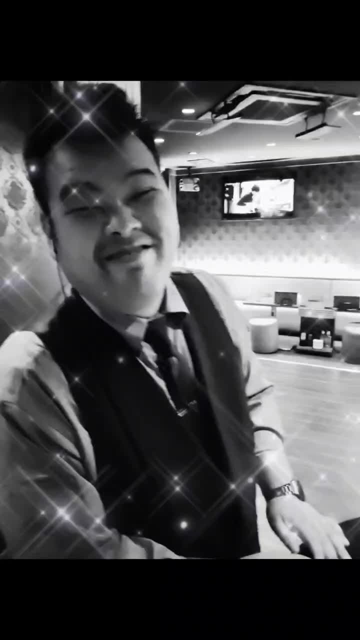 Corsale ホットニュース 136355