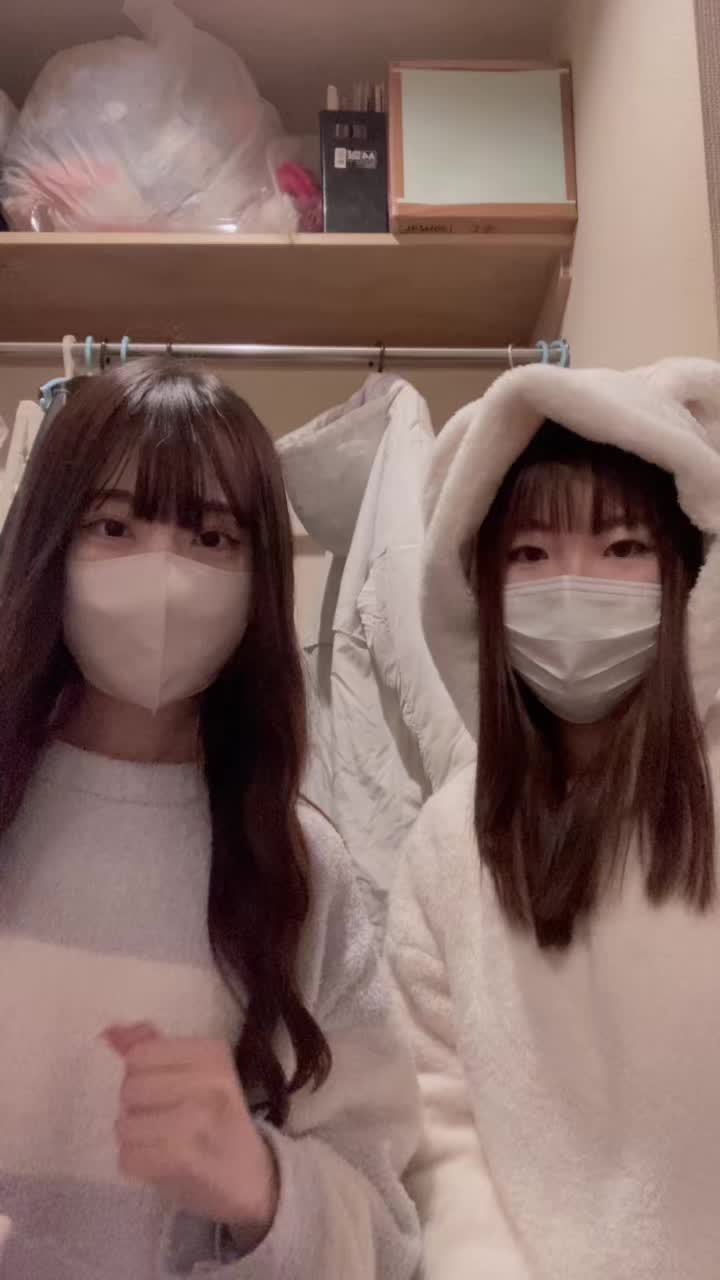 GIRLS BAR INK ホットニュース 136363