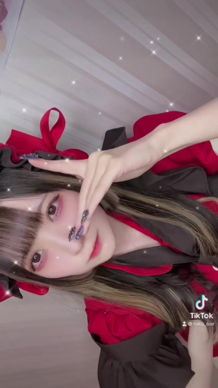 アニソンバーもふる 秋葉原2号店 ホットニュース 136410