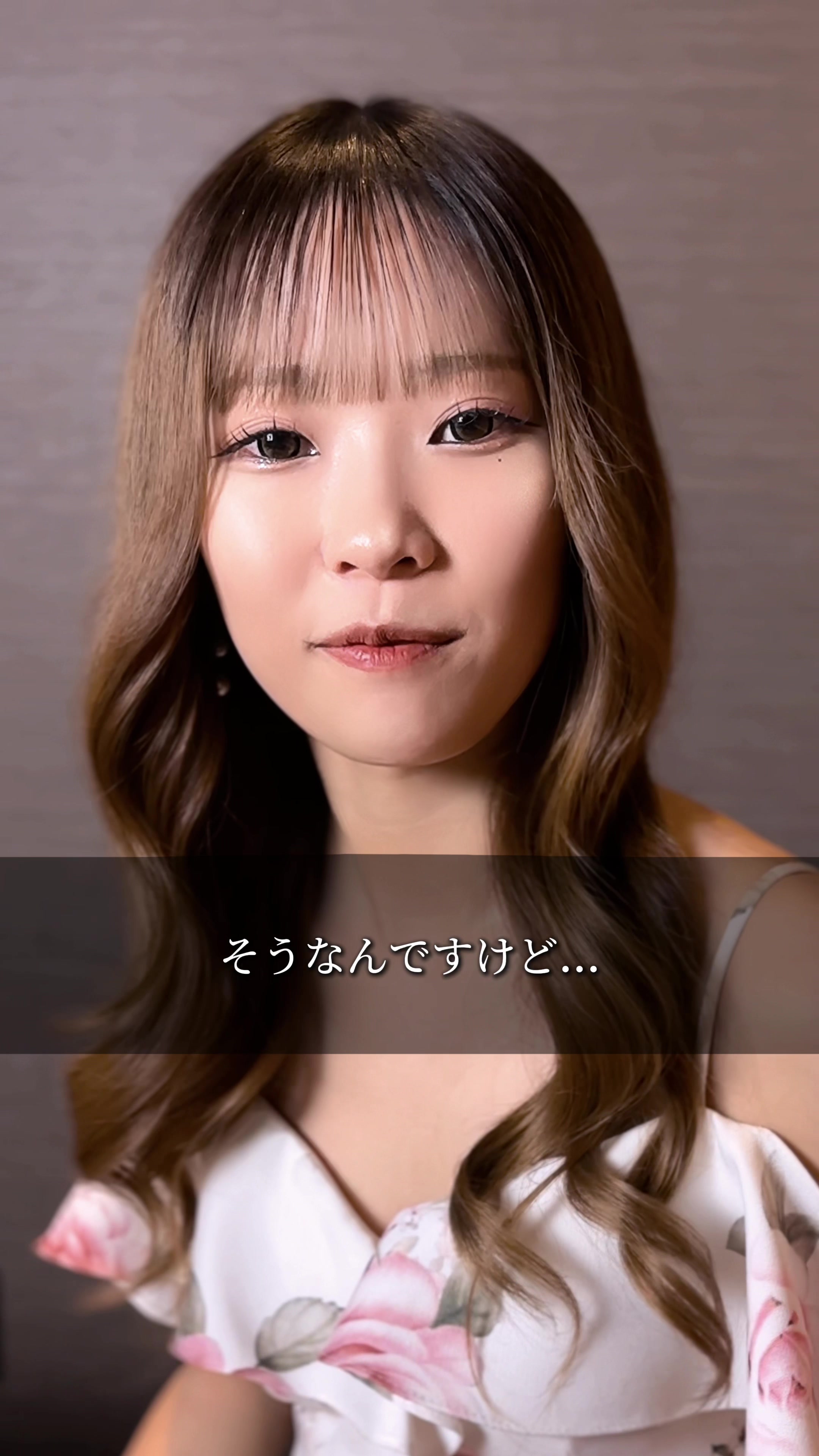 CLUB ATELIER ホットニュース 136434