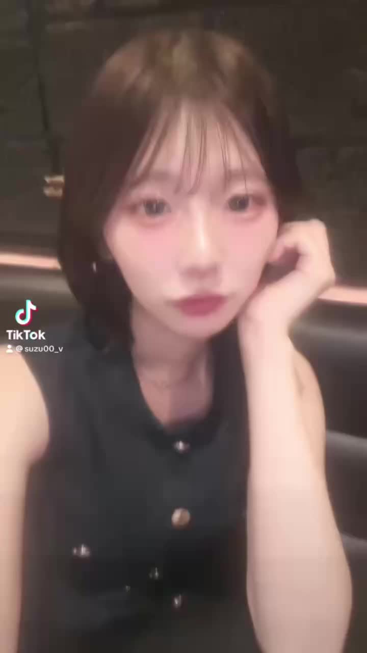 V-niigata- ホットニュース 136436