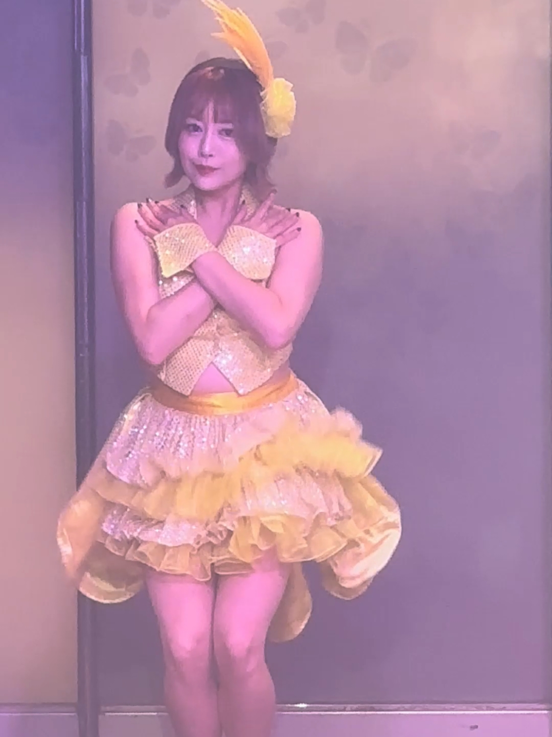 PHOENIX ホットニュース 136450