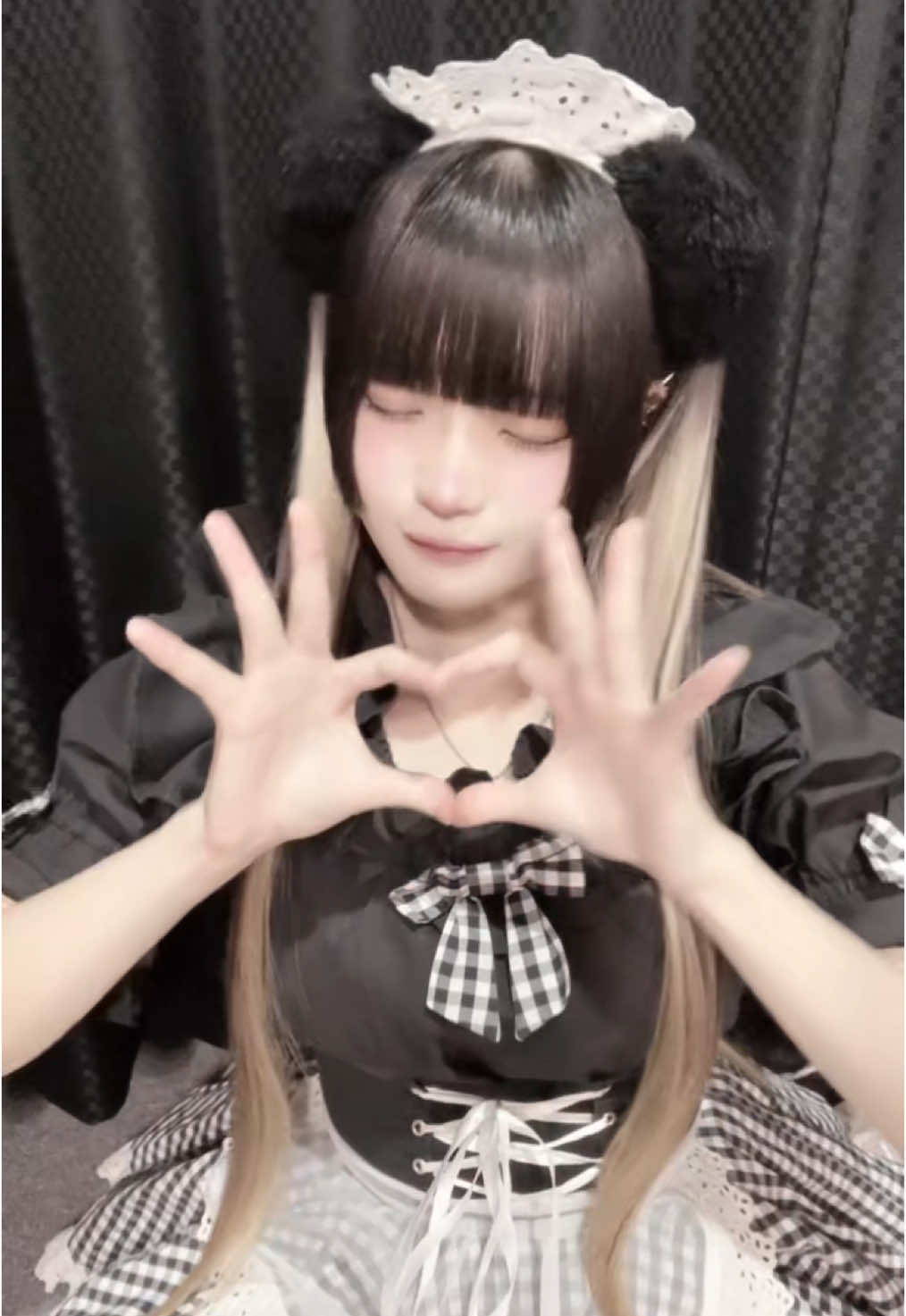 メイドカフェRA ぱんだぱすぽーと ホットニュース 136583