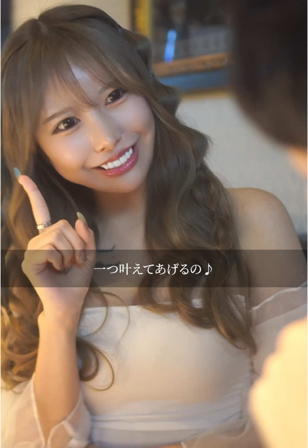 Club Empress ミナミ ホットニュース 136585