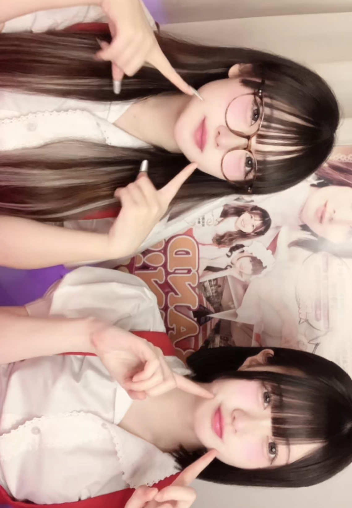 Anokoro Memories ホットニュース 136599