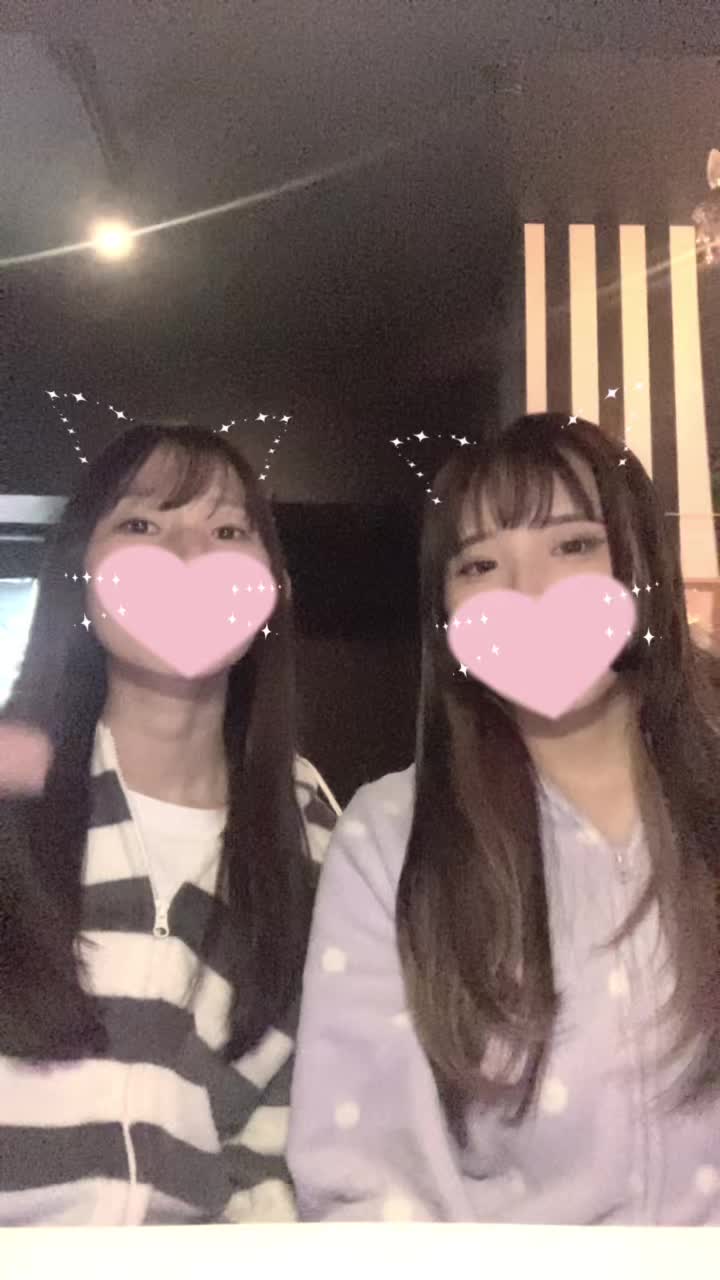 GIRLS BAR INK ホットニュース 136665