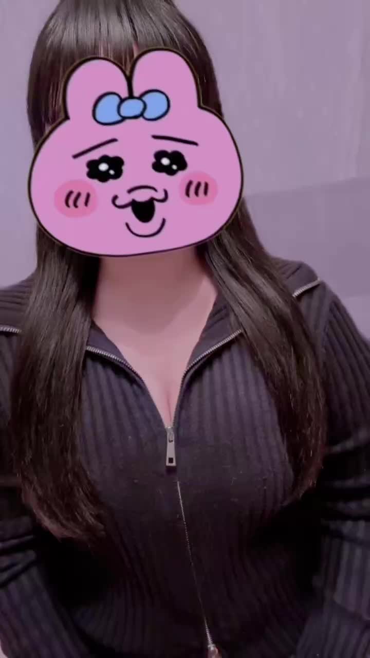 Lounge 川 -SEN- ホットニュース 136666