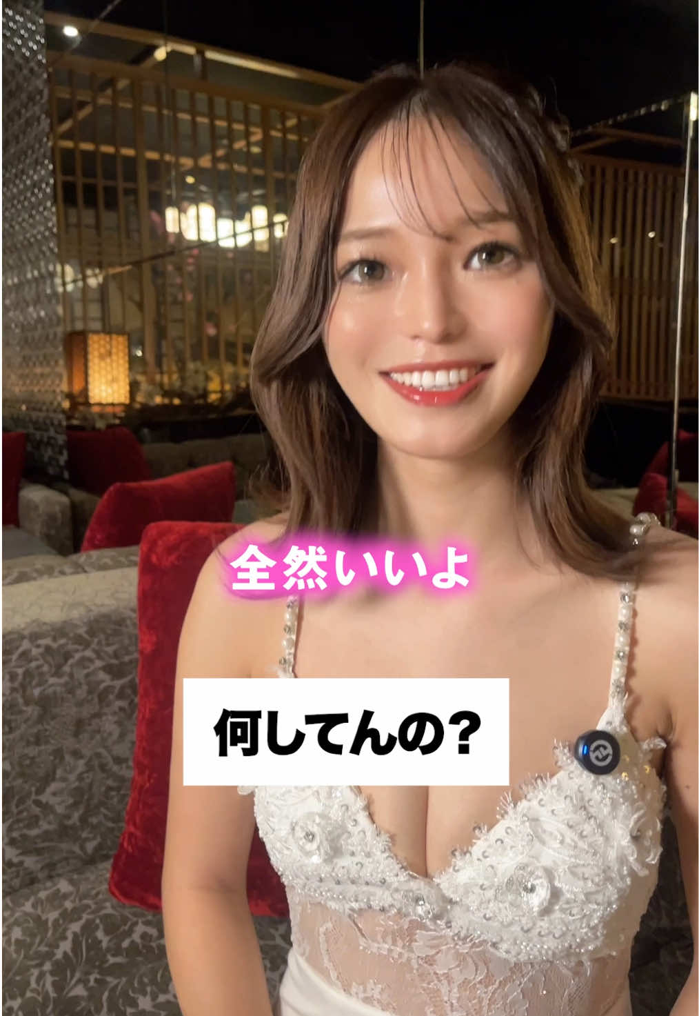 Club 蓮 錦糸町 ホットニュース 136672