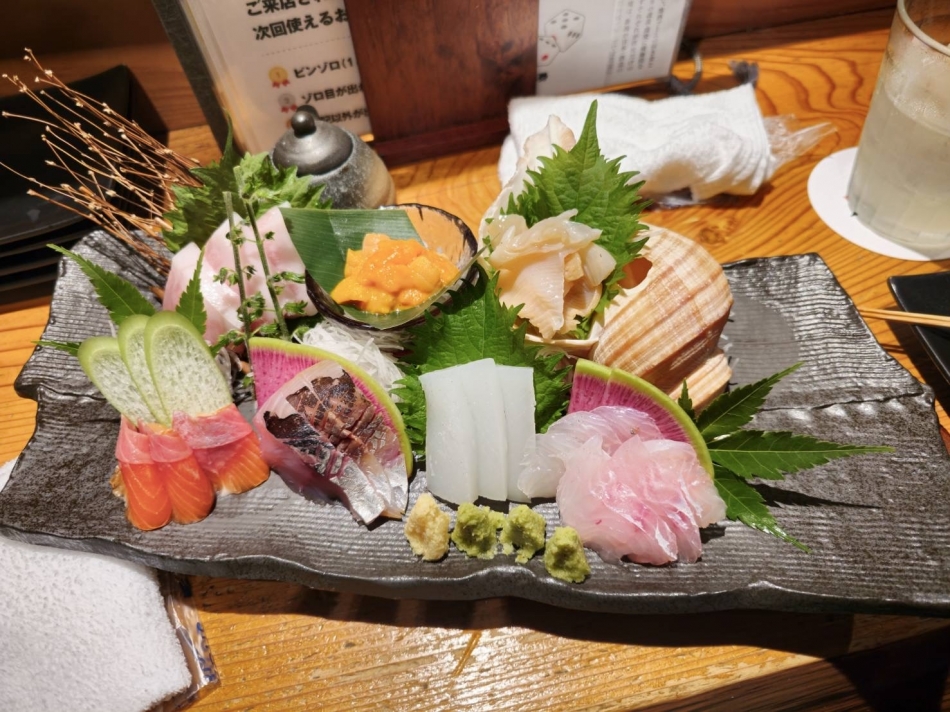 生きててよかったっ🥹