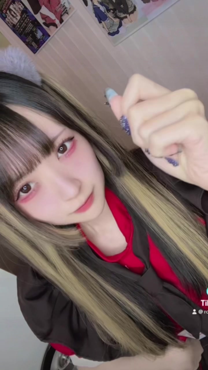 アニソンバーもふる 秋葉原2号店 ホットニュース 136771