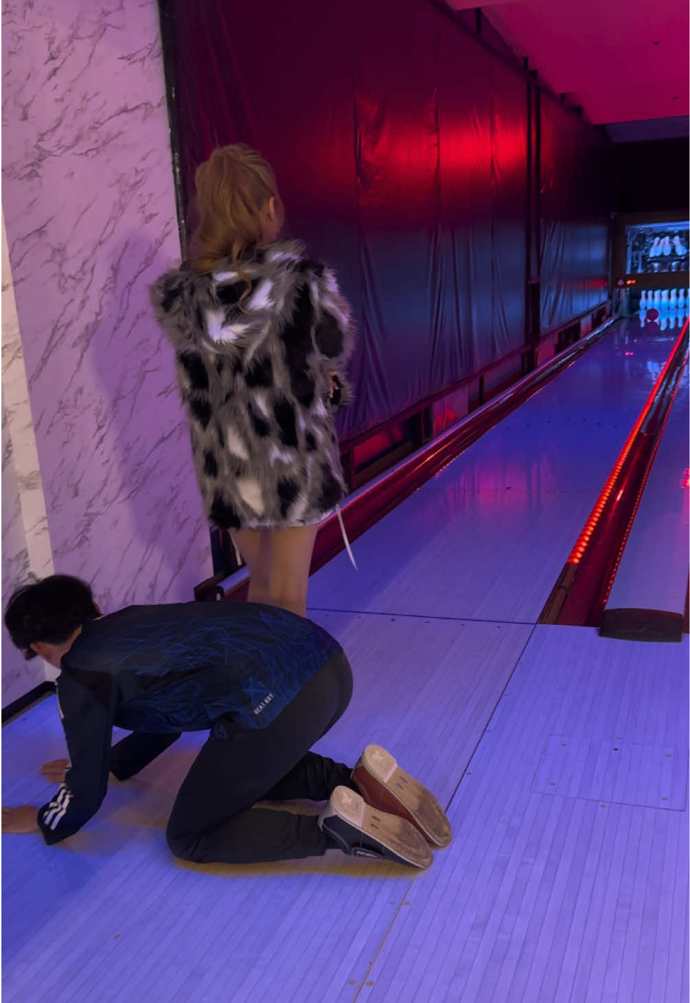 LUIAGUE ホットニュース 136877