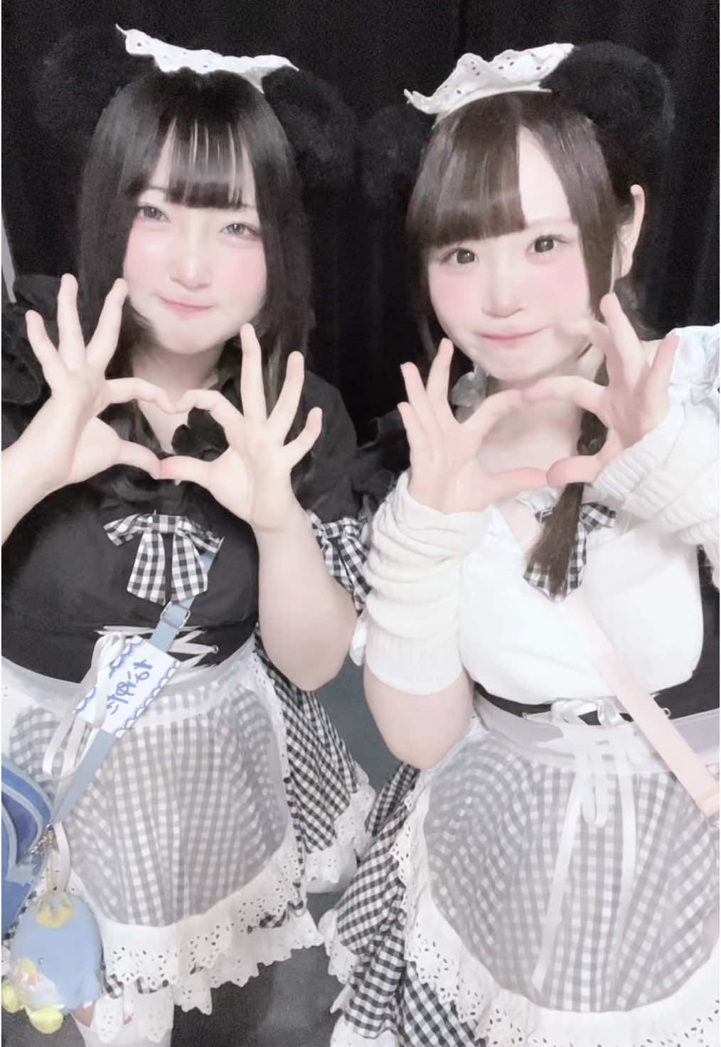 メイドカフェRA ぱんだぱすぽーと ホットニュース 136936