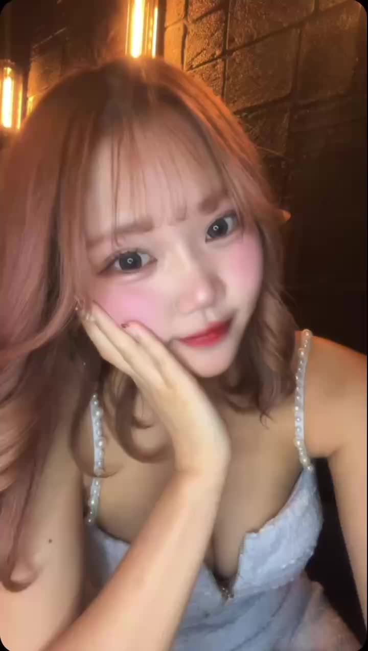 V-niigata- ホットニュース 136946