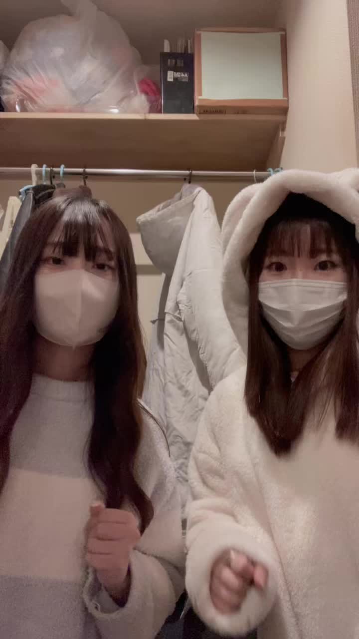 GIRLS BAR INK ホットニュース 136975