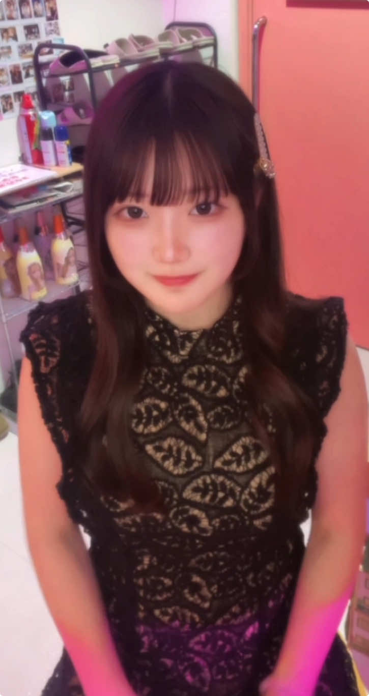 くい～ん ホットニュース 137003