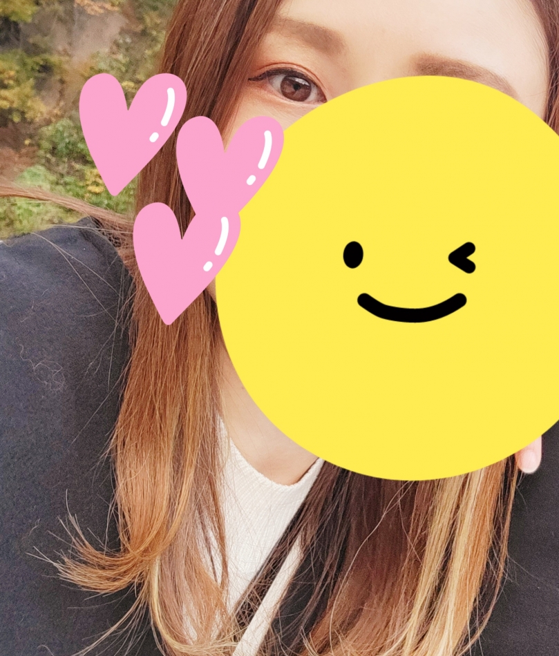 はじめまして🤍