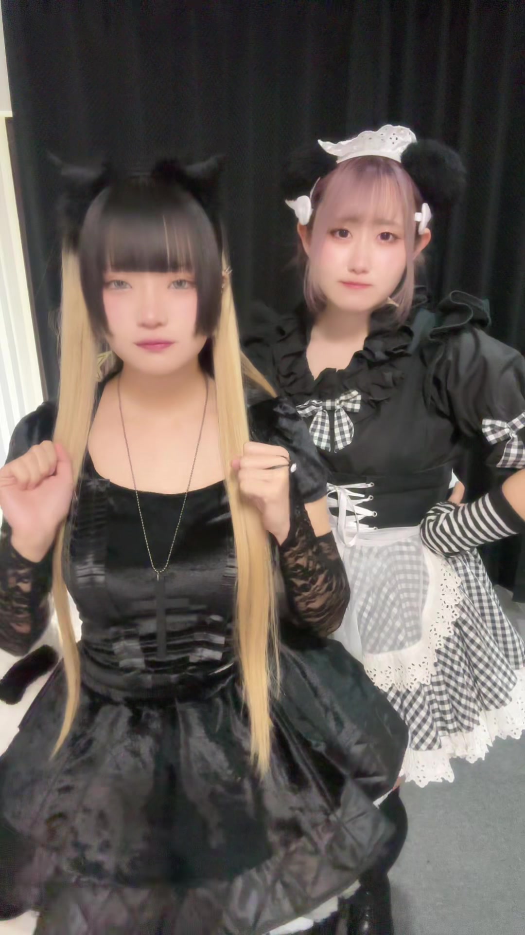 メイドカフェRA ぱんだぱすぽーと ホットニュース 137099