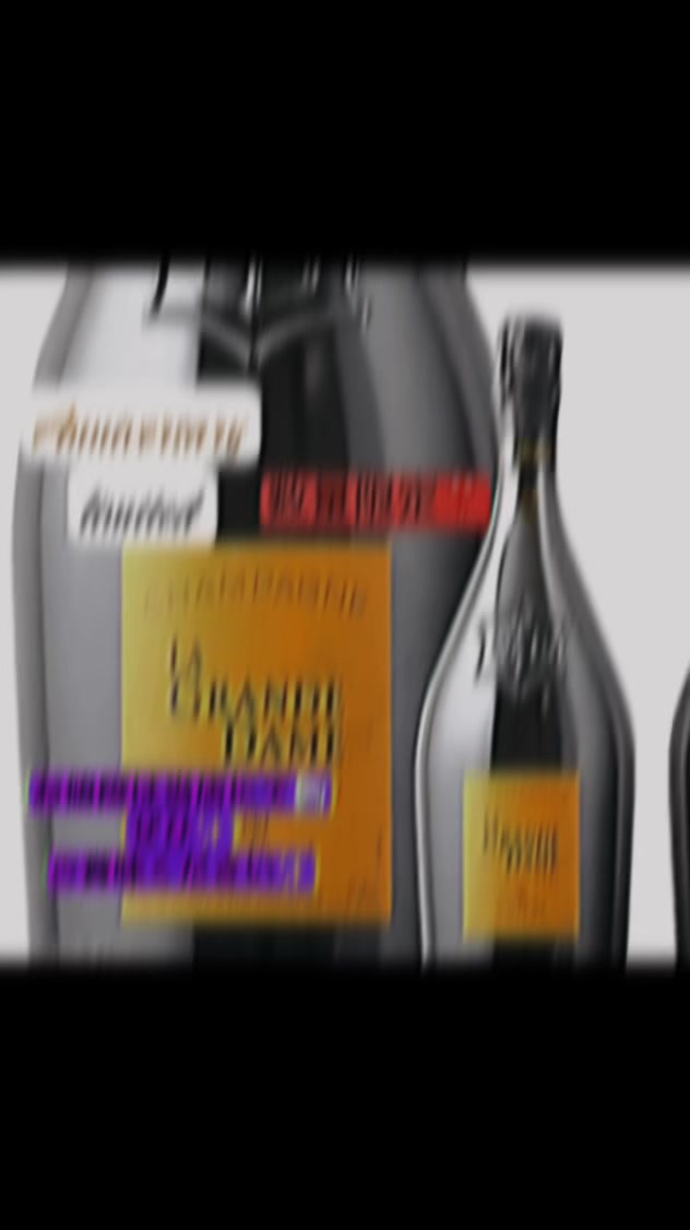 M's ホットニュース 137168