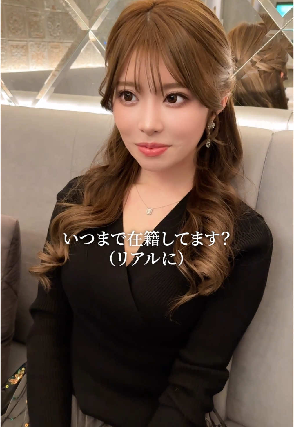 CLUB EL Dorado ホットニュース 137179