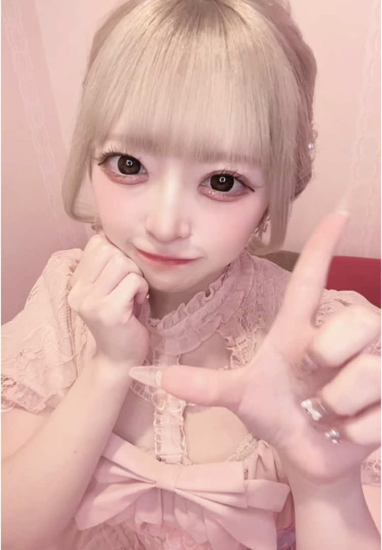 くい～ん ホットニュース 137181