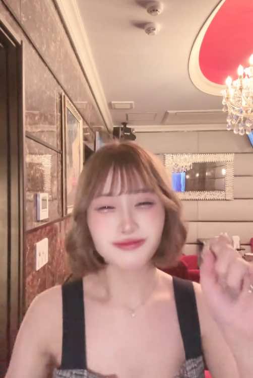 SEASIDE SHIBUYA ホットニュース 137277