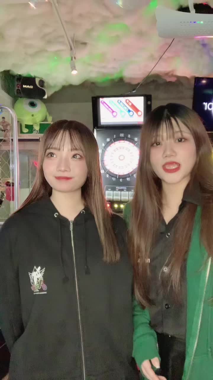 A-holic ホットニュース 137511