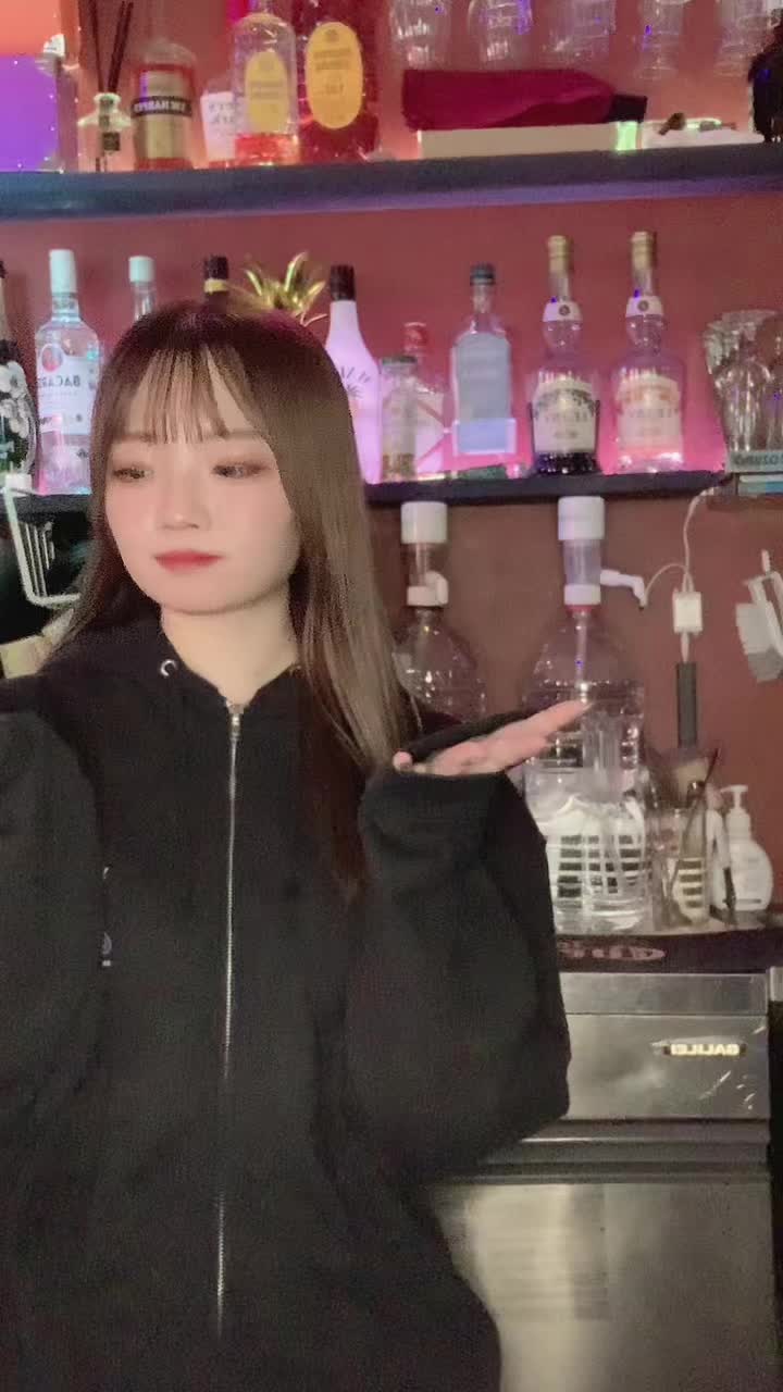 A-holic ホットニュース 137512