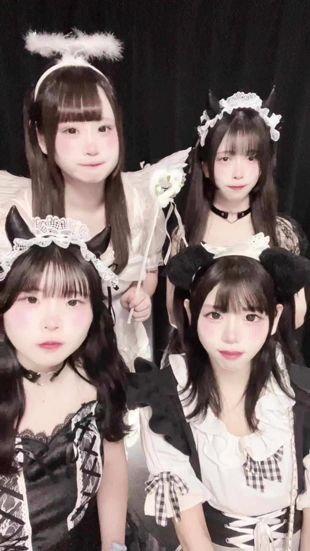 メイドカフェRA ぱんだぱすぽーと ホットニュース 137519