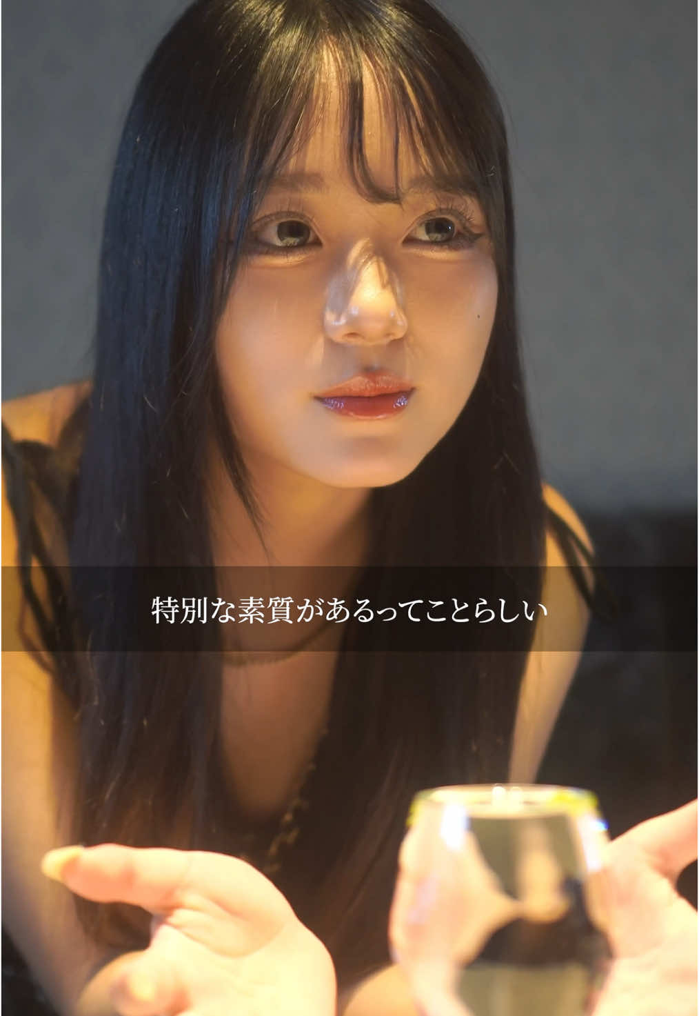 Club Empress ミナミ ホットニュース 137520