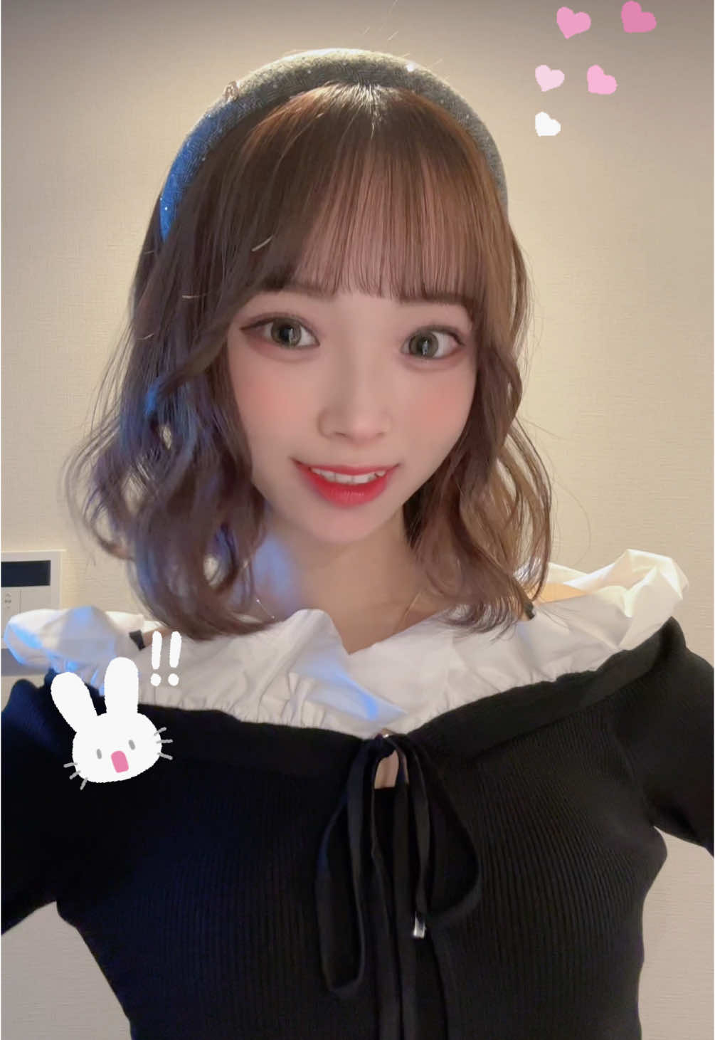 Royal Salon Donfin日記1240081