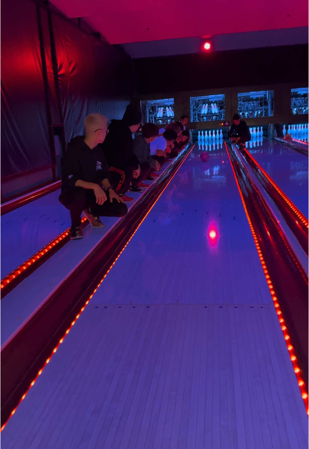 LUIAGUE ホットニュース 137683