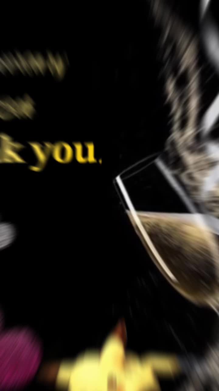 M's ホットニュース 137687