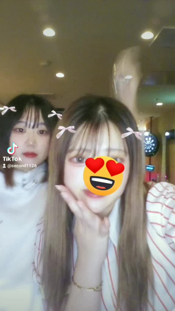 SECOND ホットニュース 137689