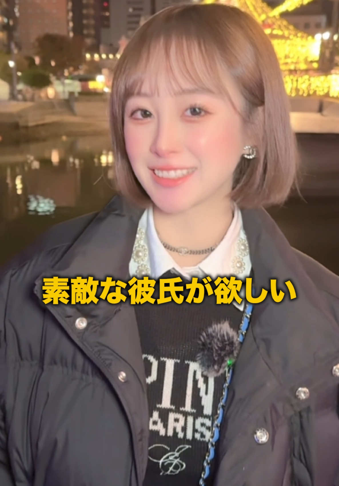 CLUB REX ホットニュース 137708