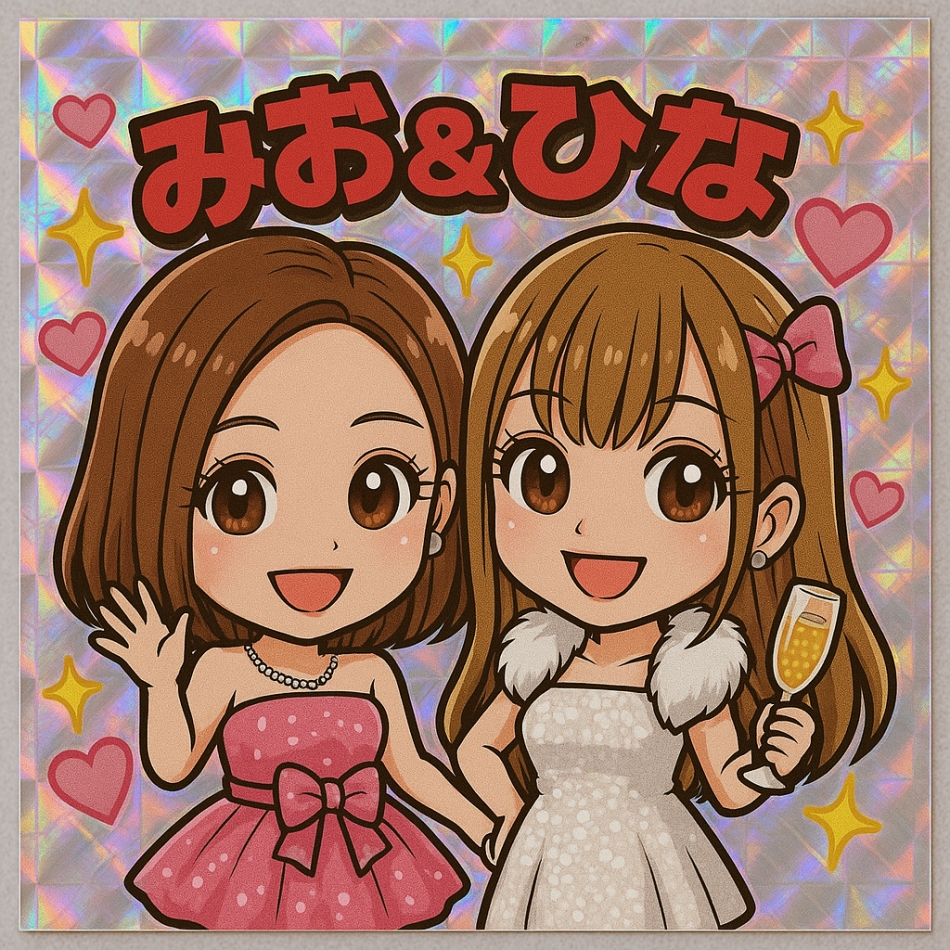 ダフネ日記1380509