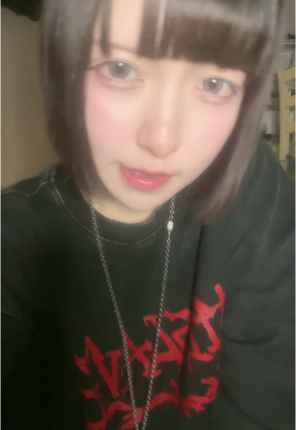 #ftpシ #おすすめ #コンカフェ嬢 #会える屋さん #コンカフェ #宇都宮コンカフェ