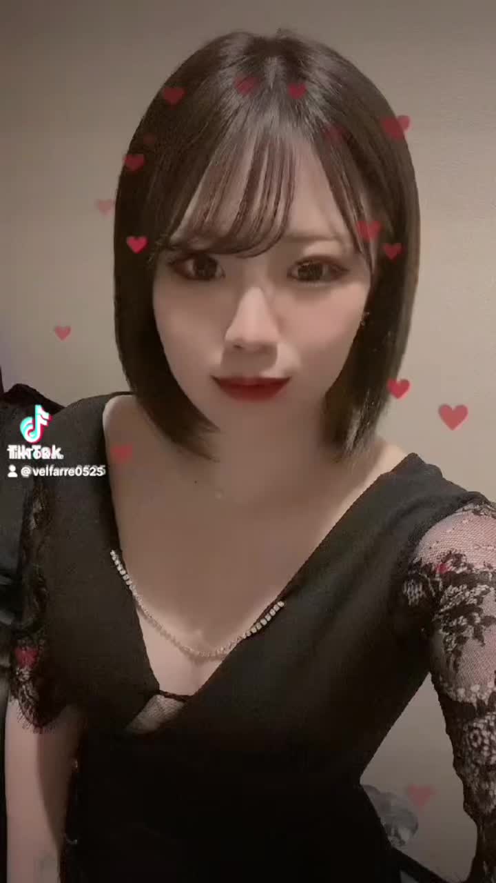 Velfarre ホットニュース 137751